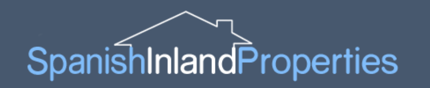 Spanish Inland Properties