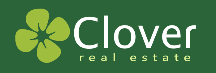 Clover Estate Agents