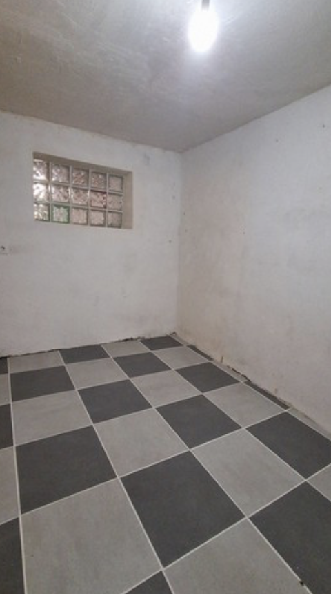 Rural Property in Seron, Spain,
