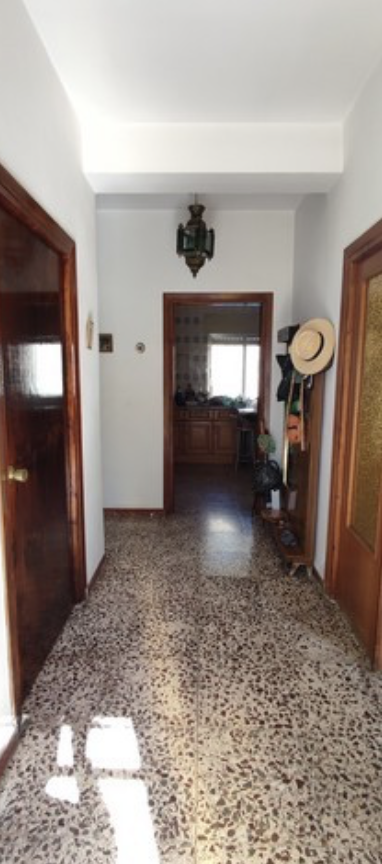 Villa in Armuna, Spain,