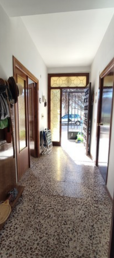 Villa in Armuna, Spain,