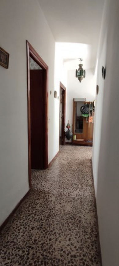 Villa in Armuna, Spain,