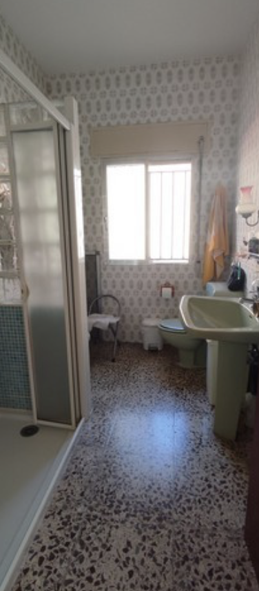Villa in Armuna, Spain,