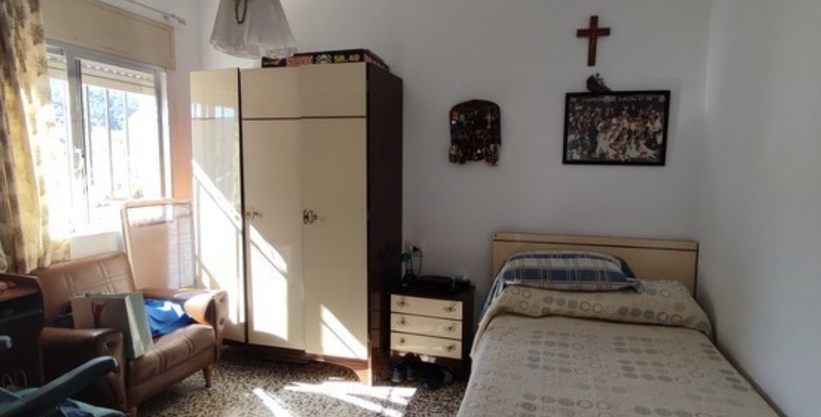 Villa in Armuna, Spain,