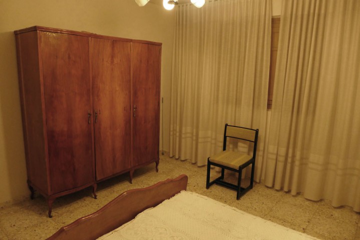 Village Property – Galera