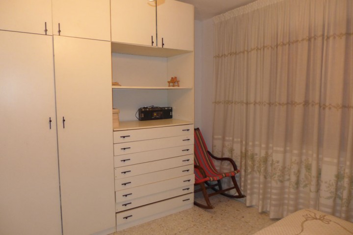 Village Property – Galera