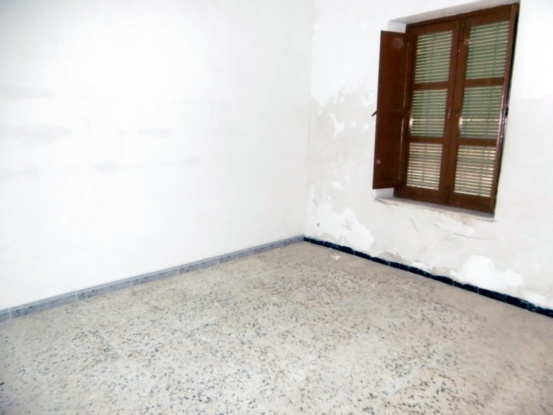 Town House – Tijola