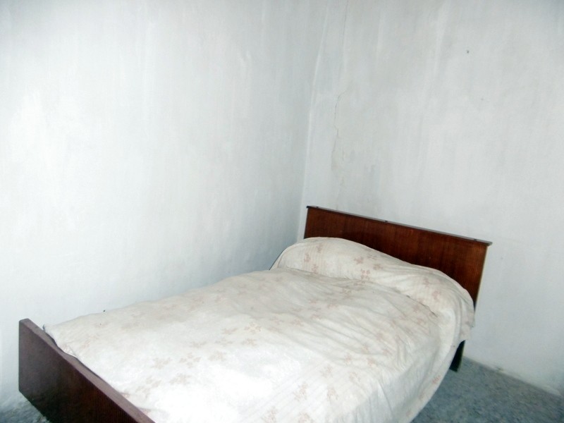 Town House – Tijola