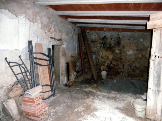 Rural Property – Hijate