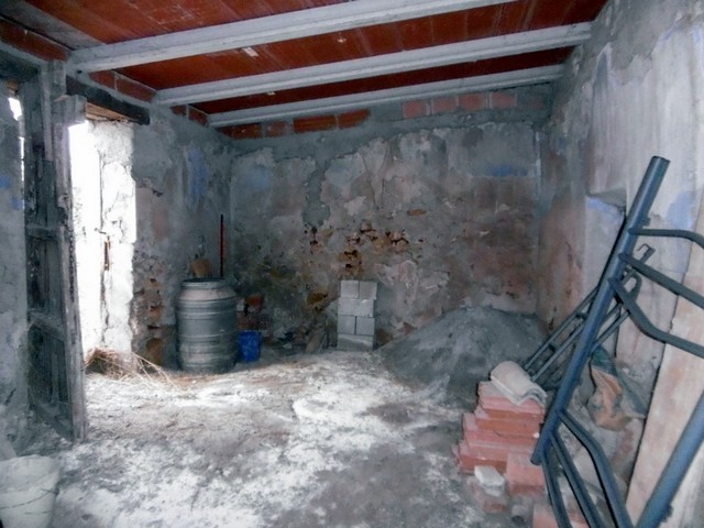 Rural Property – Hijate