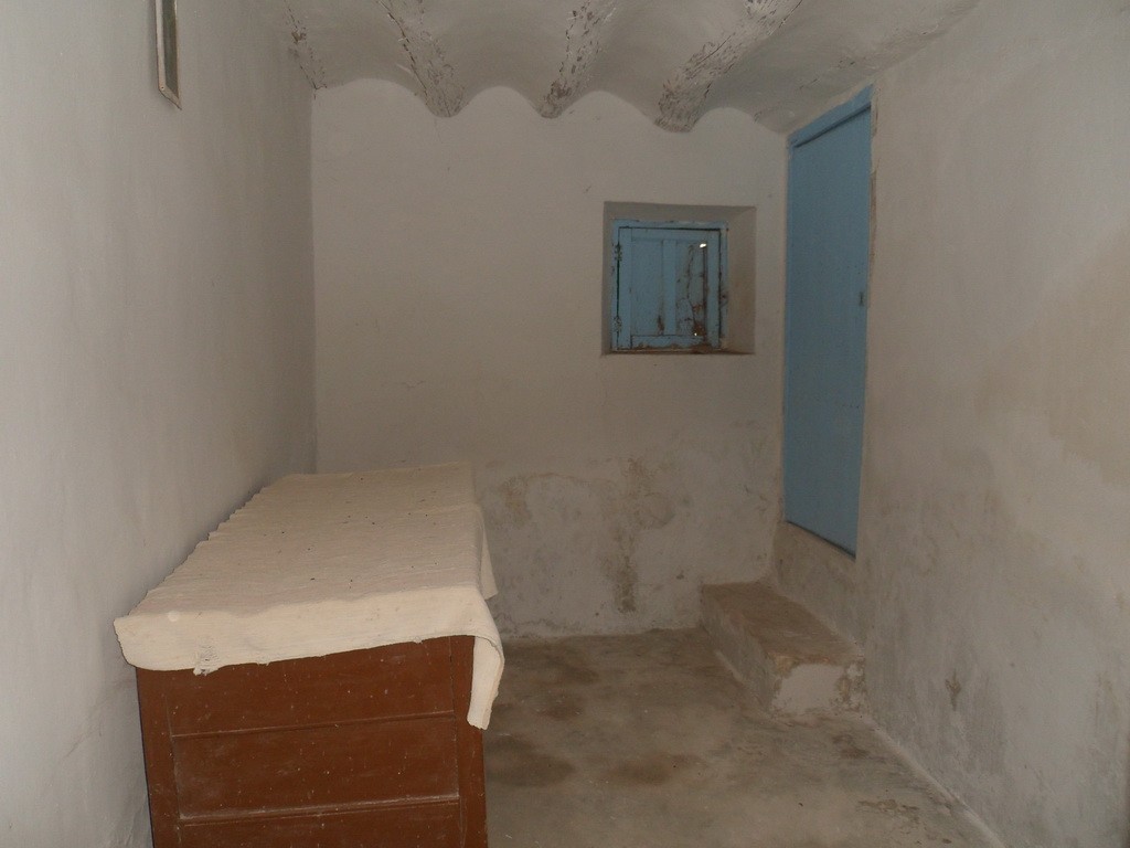 Rural Property – Baza