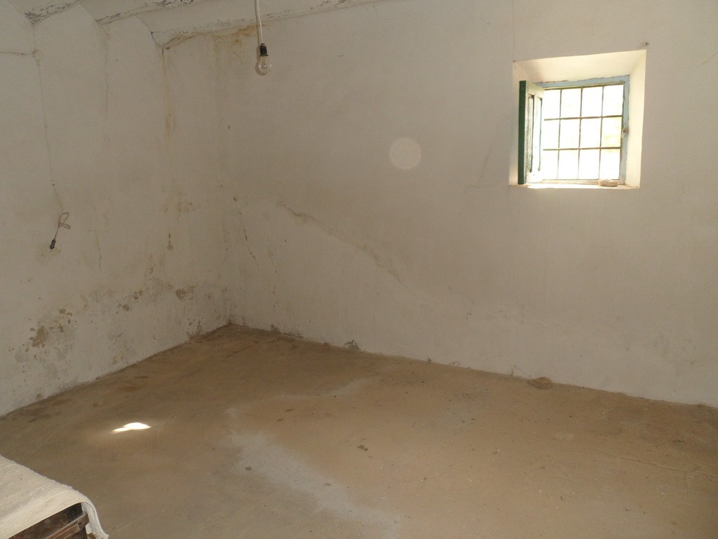 Rural Property – Baza