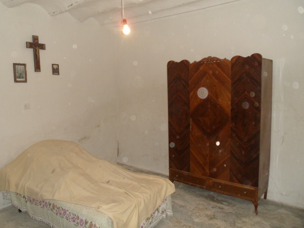 Rural Property – Baza