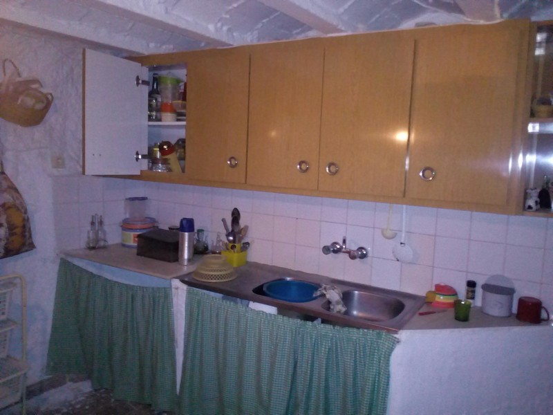 Village Property – Urracal