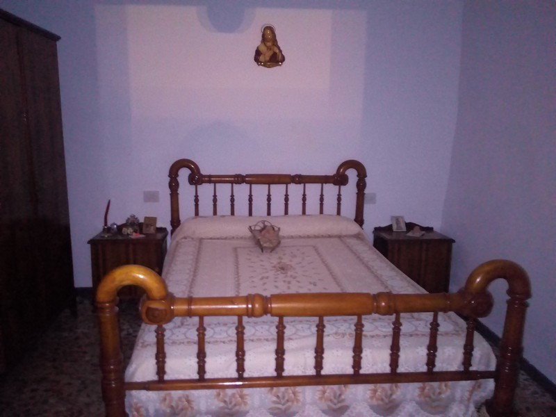 Village Property – Urracal