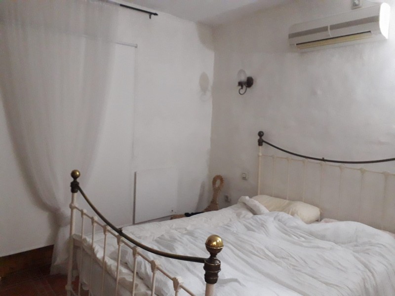 Town House – Seron