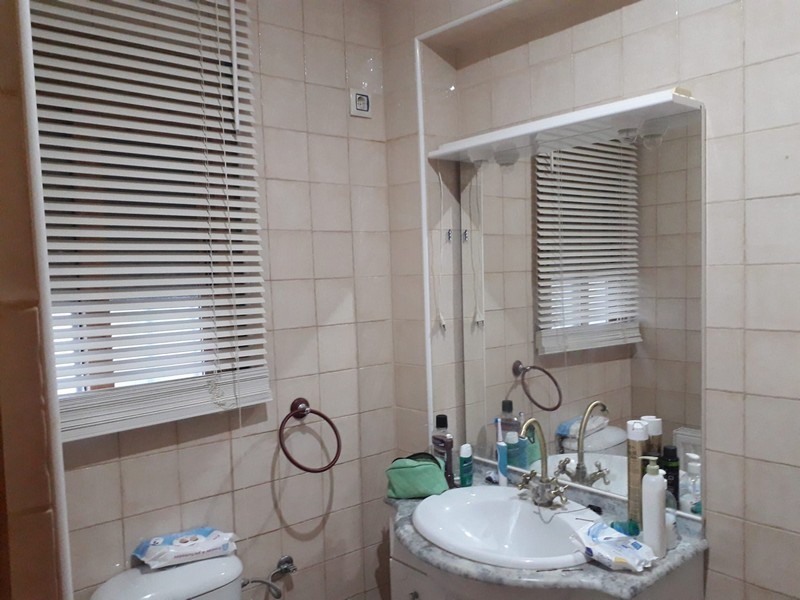 Town House – Seron