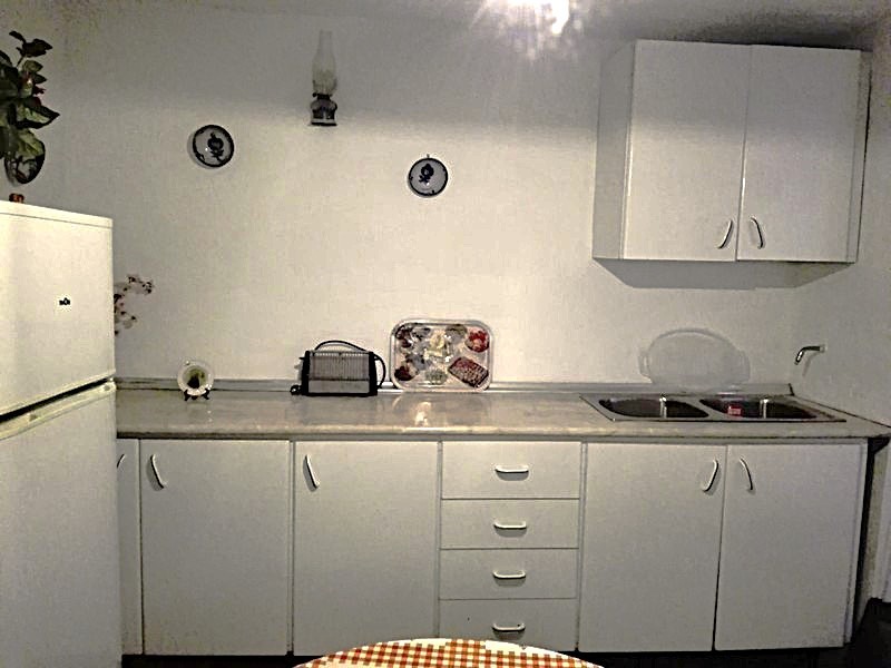 Village Property – Somontin