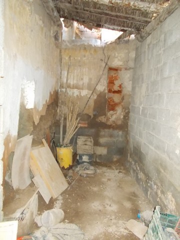 Village Property – Zujar