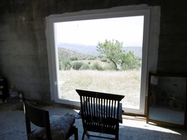 Rural Property – Sufli