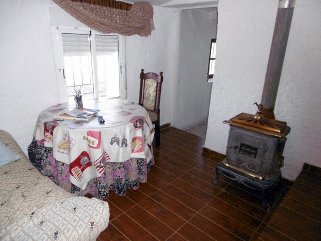 Rural Property – Sufli