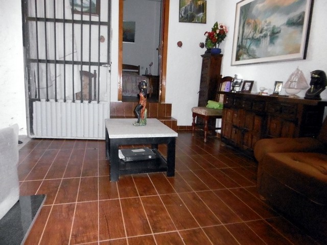 Rural Property – Sufli