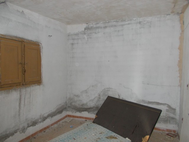 Rural Property – Tijola