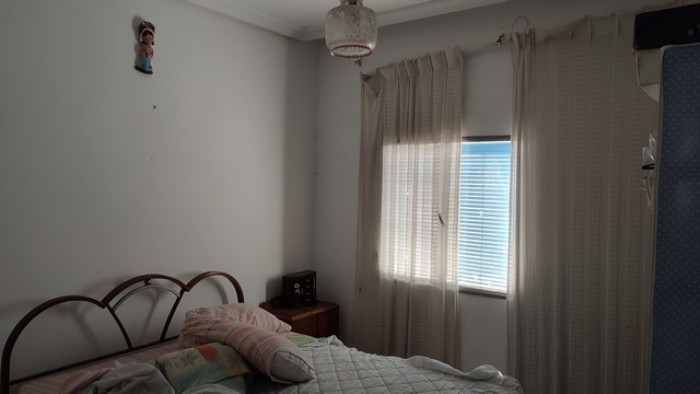 Town House – Caniles