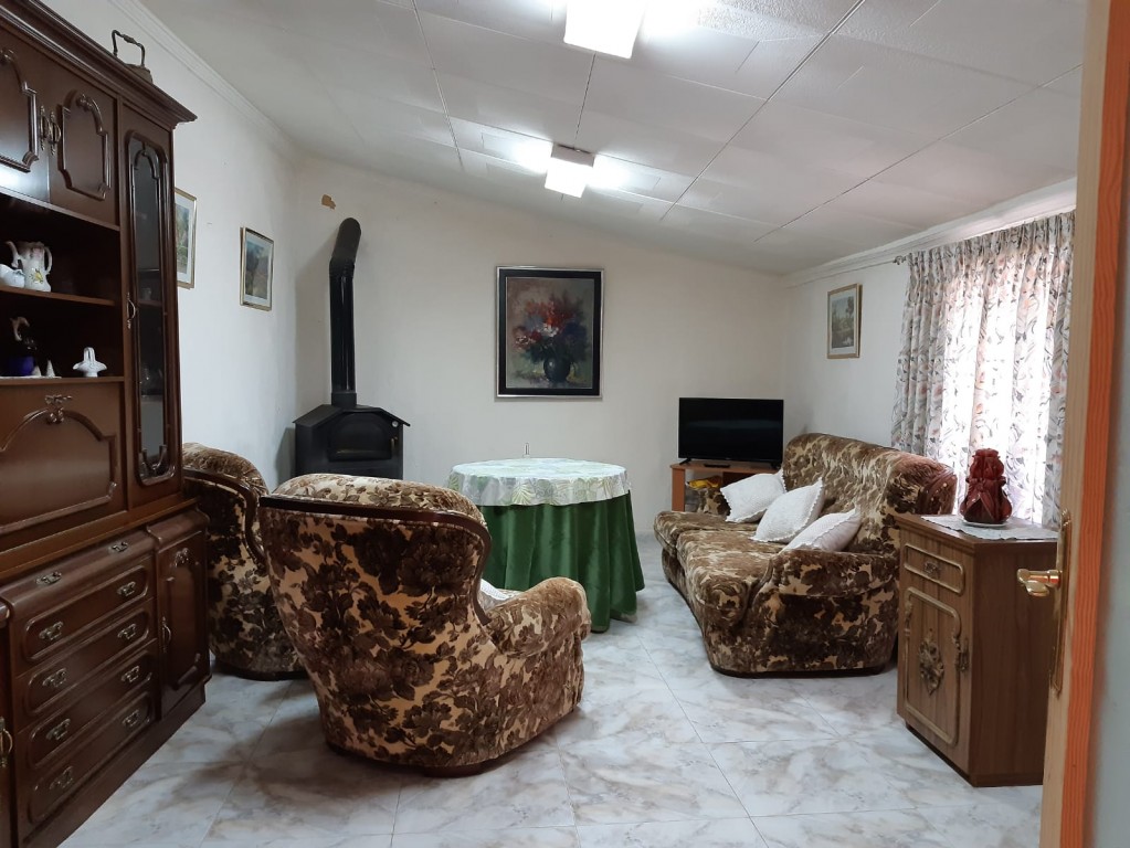 Rural Property – Gor