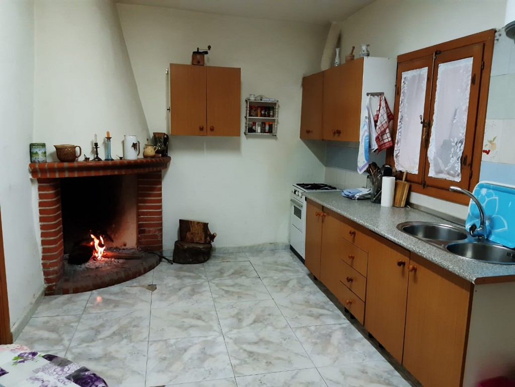 Rural Property – Gor