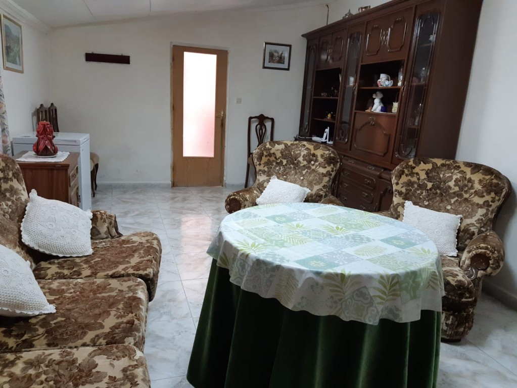 Rural Property – Gor