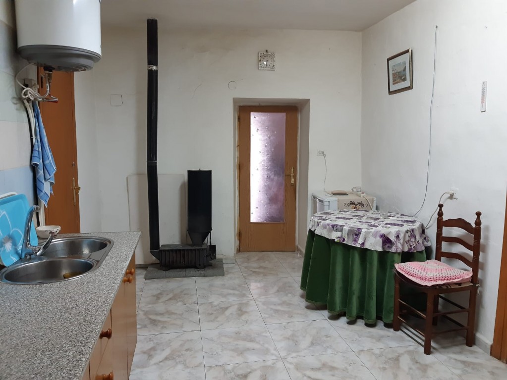 Rural Property – Gor