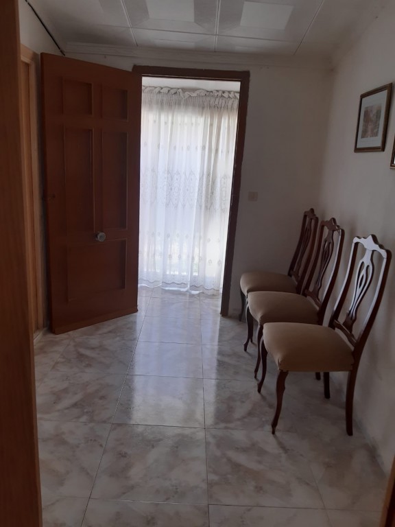 Rural Property – Gor