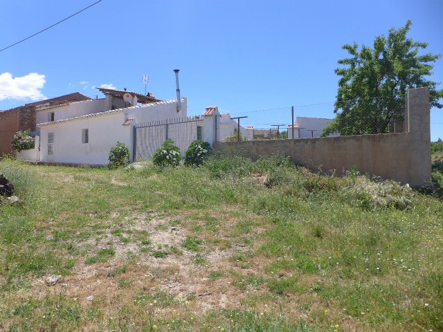 Rural Property – Gor