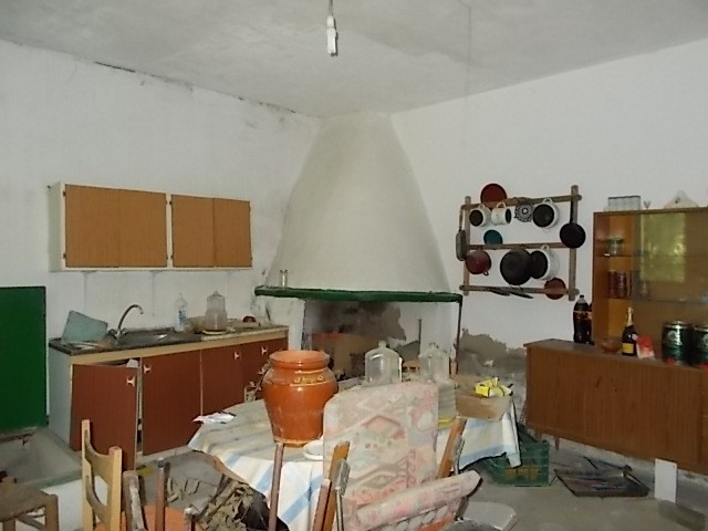 Rural Property – Lucar