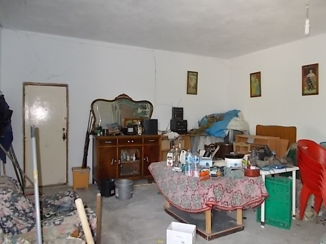 Rural Property – Lucar