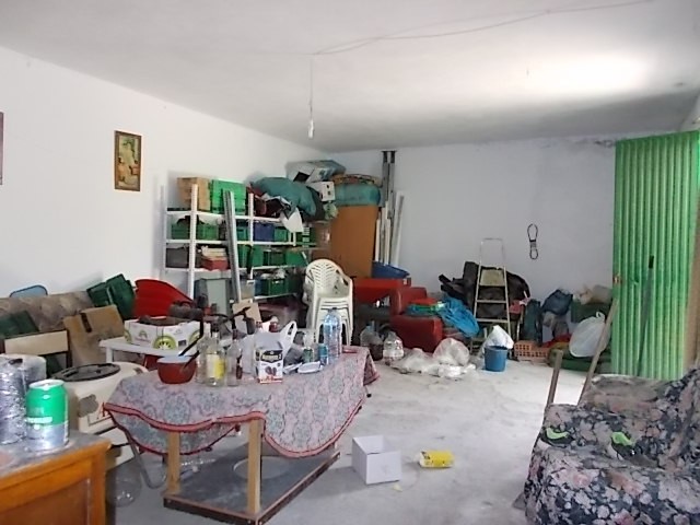 Rural Property – Lucar