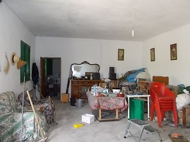 Rural Property – Lucar