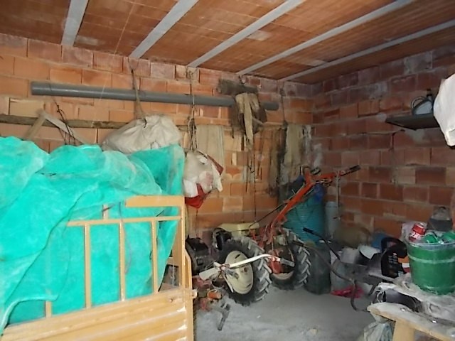 Rural Property – Lucar
