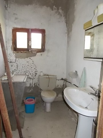 Rural Property – Lucar