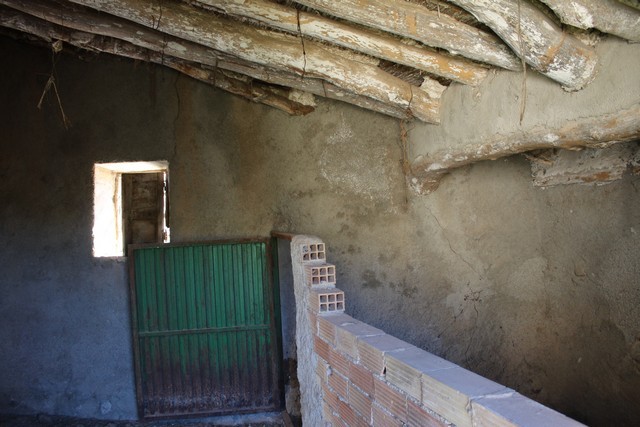 Rural Property – Lucar