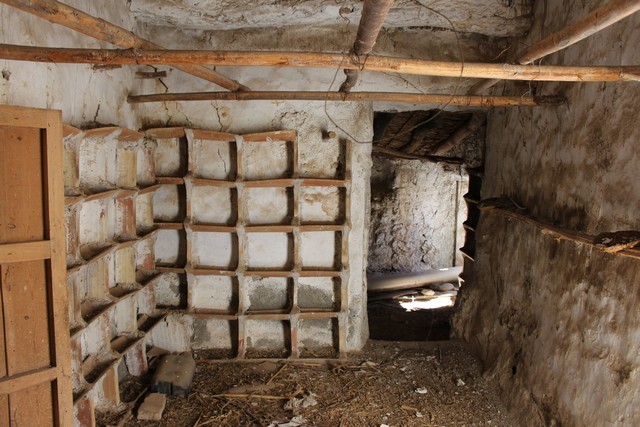 Rural Property – Lucar