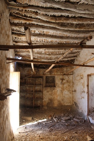 Rural Property – Lucar