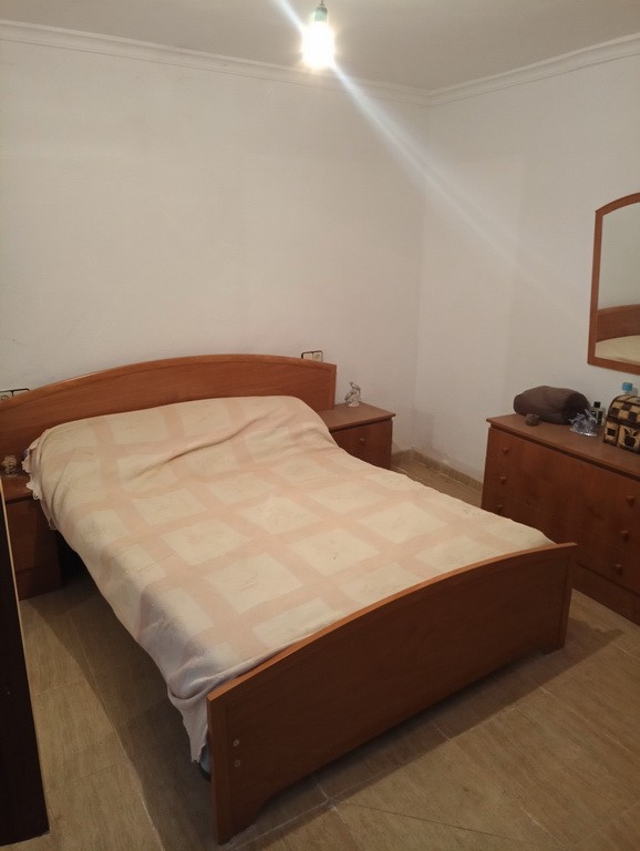 Town House – Baza