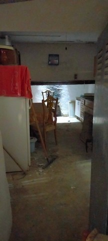 Cave House – Cortes de Baza