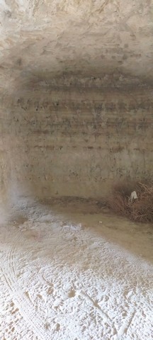 Cave House – Cortes de Baza