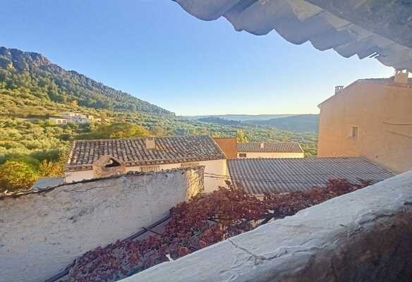 Rural Property – Don Pedro