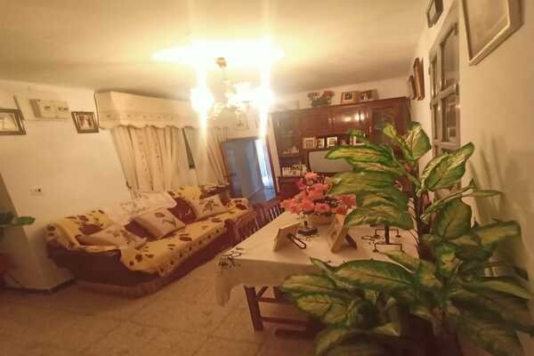 Rural Property – Don Pedro