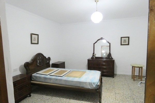 Rural Property – Baza