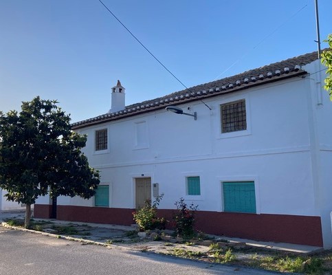 Rural Property – Baza